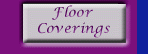 Floor Coverings