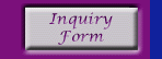 Inquiry Form