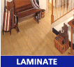 Laminate