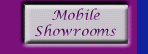 Mobile Showrooms