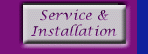 Service & Installation